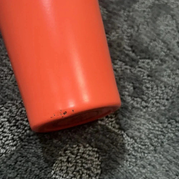 •🍁Starbucks🎃• ​​ - Picture 5 of 10